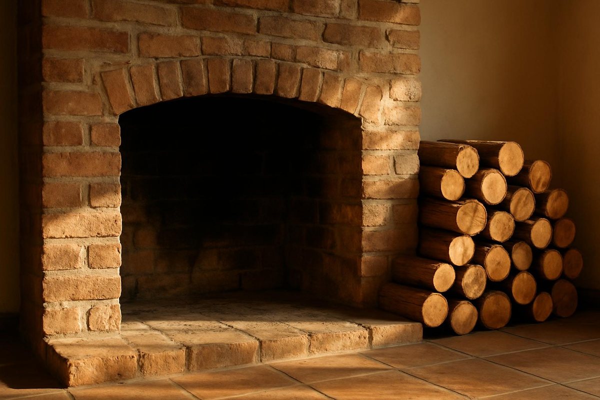 Jordan Chimney Services in Las Vegas