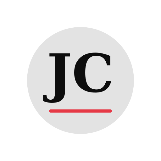 Jordan Chimney Services logo